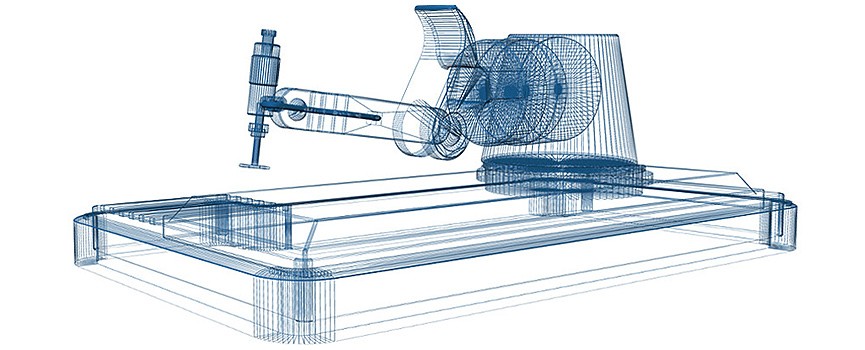 利来w66官网(中国区)_利来集团