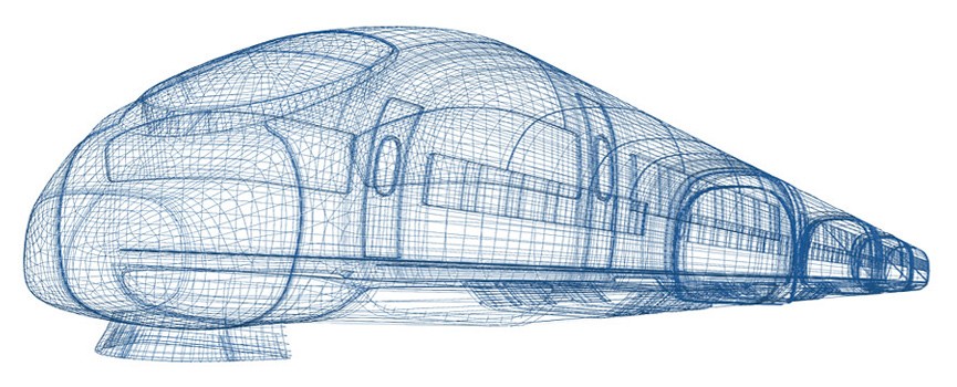 利来w66官网(中国区)_利来集团