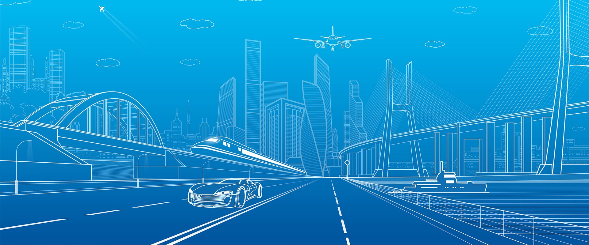 致力轻量化生长，，，创享绿色未来